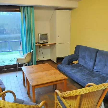 Les Doyards.5 * Vielsalm